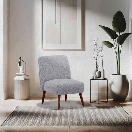 Sillon MOERS