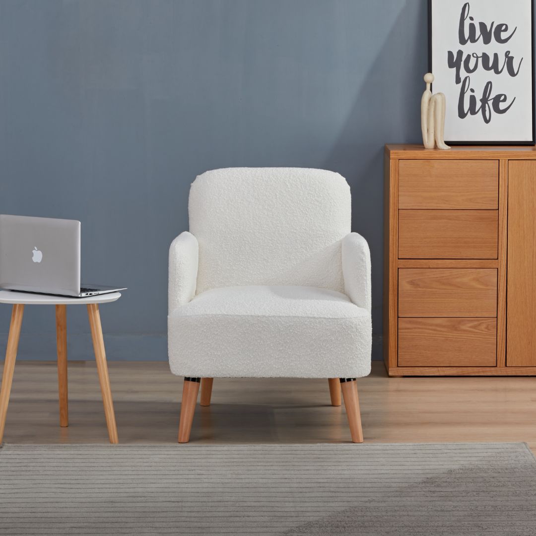 Sillon LEIPZIG
