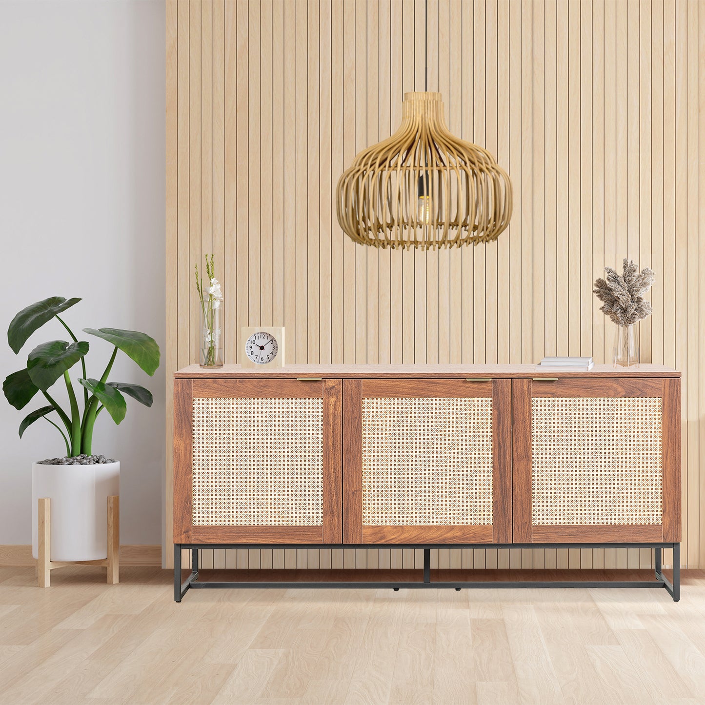 Credenza TORINO