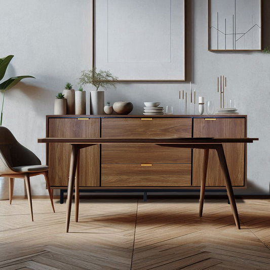 Credenza FLORENCIA