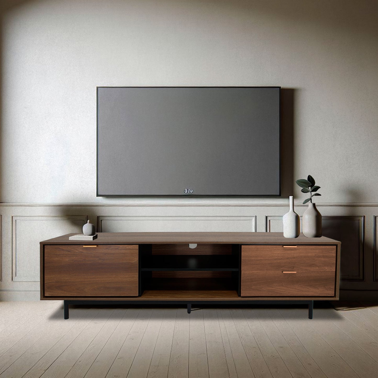 Mueble FLORENCIA TV