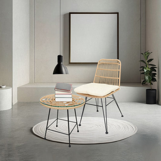 Silla CARTAGENA