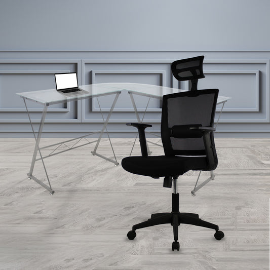 Silla SINES