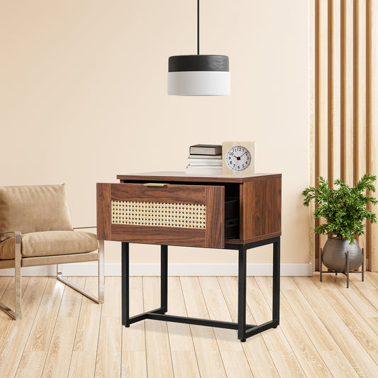 Buro TORINO