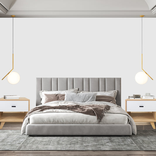 Buro ROMA