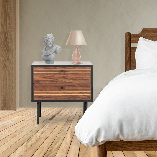 Buro MILAN