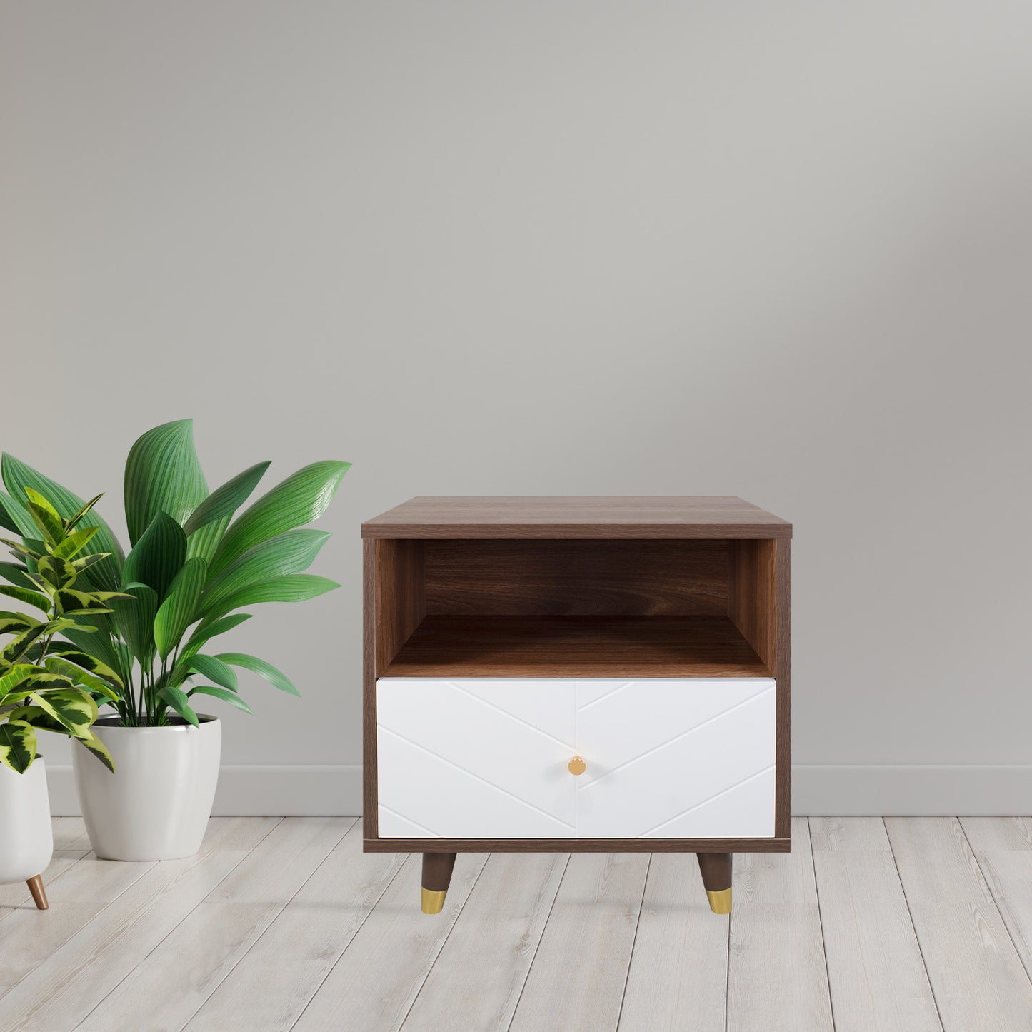 Buro BOLZANO