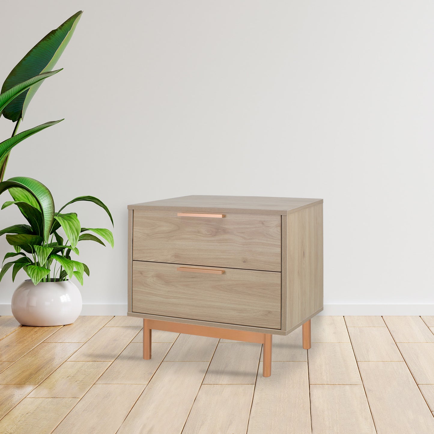 Buro MODENA