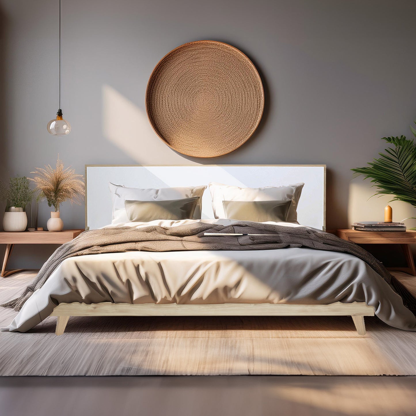 Cama OSAKA