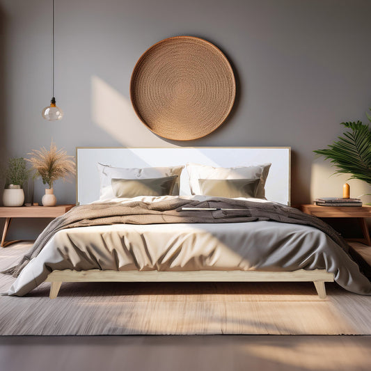 Cama OSAKA
