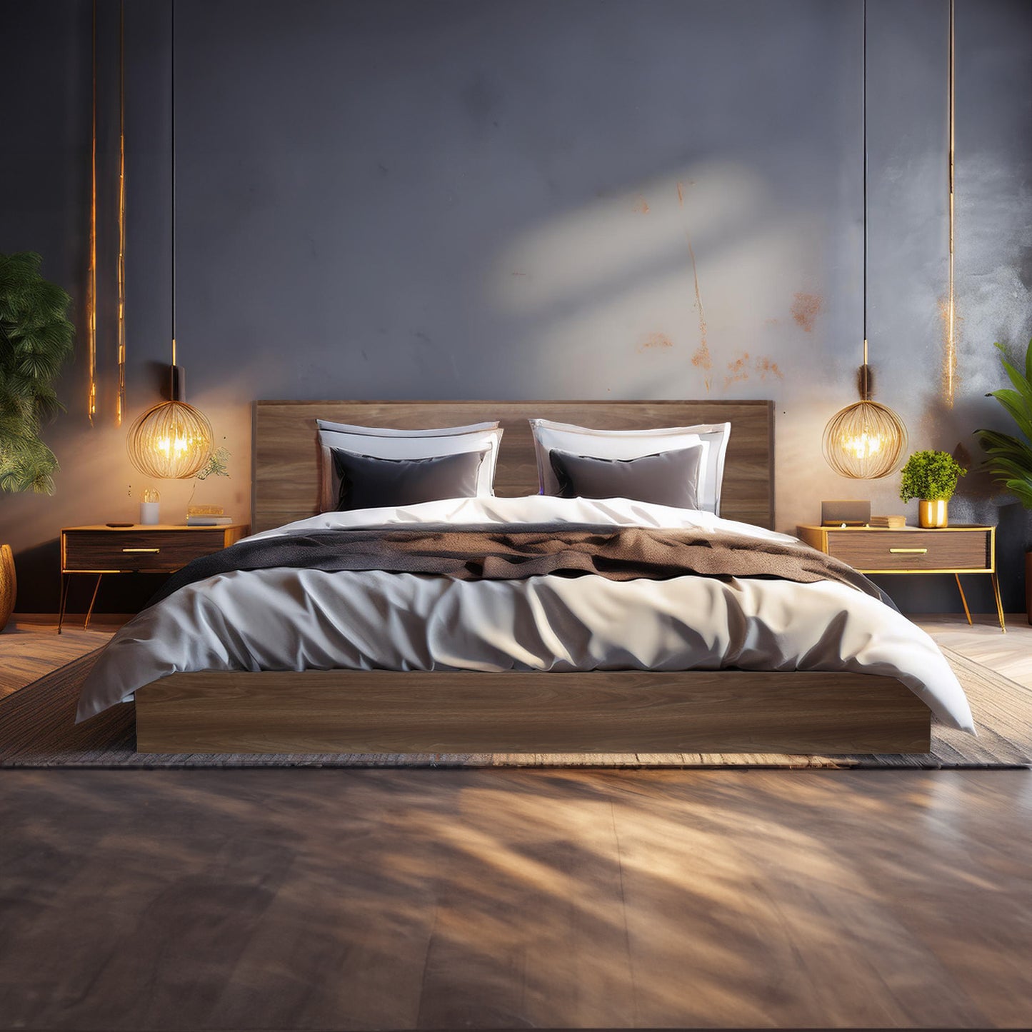 Cama TOKYO