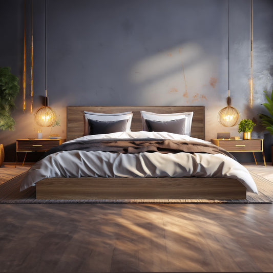 Cama TOKYO