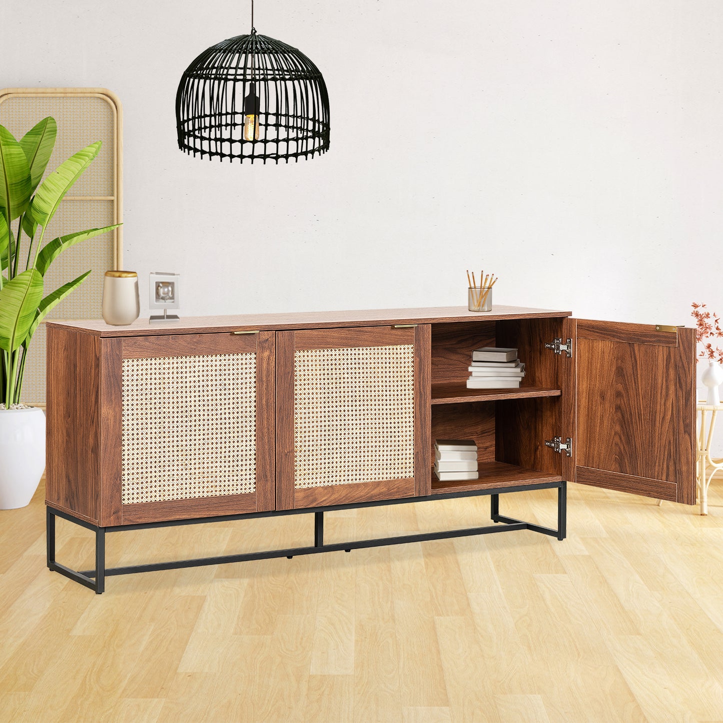 Credenza TORINO