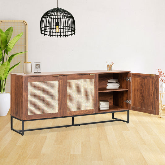 Credenza TORINO