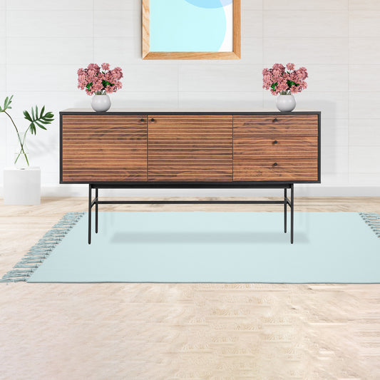 Credenza MILAN