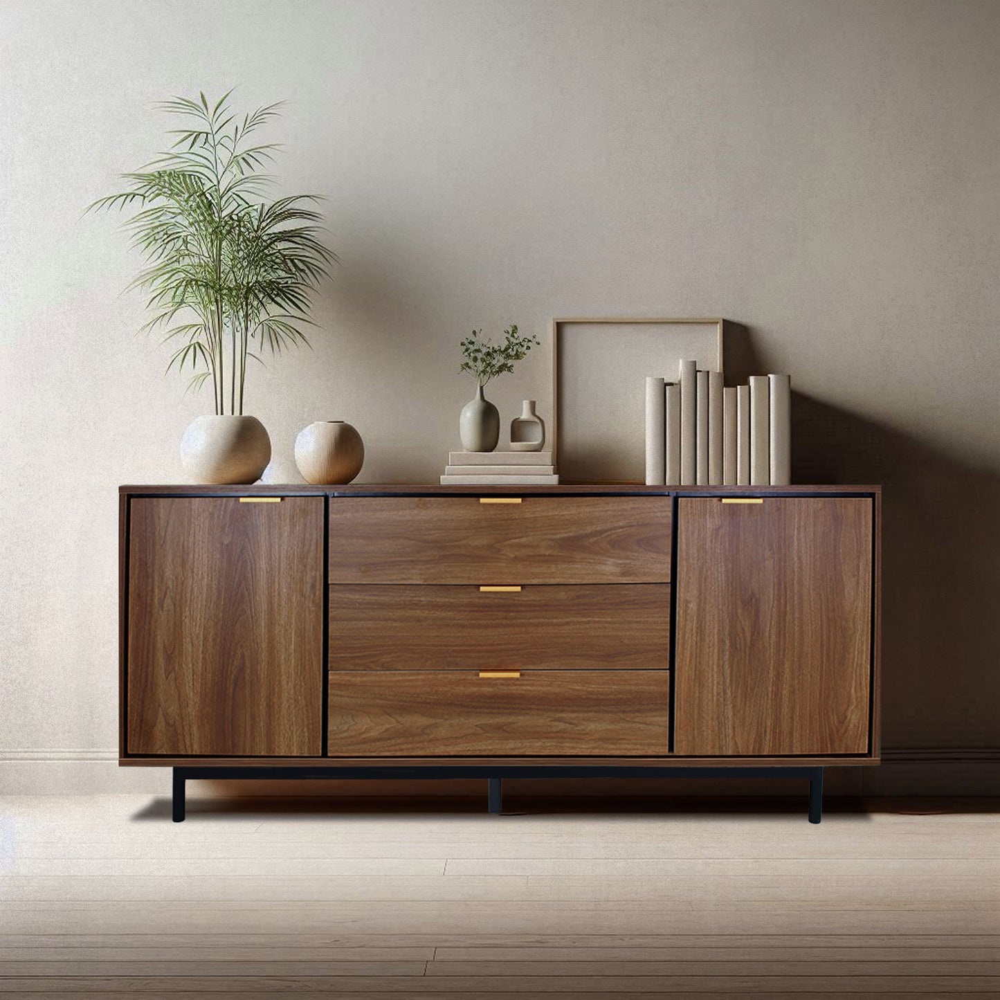 Credenza FLORENCIA