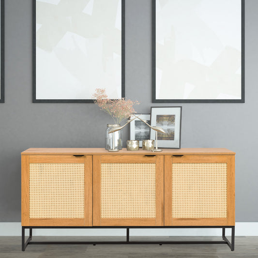 Credenza PISA