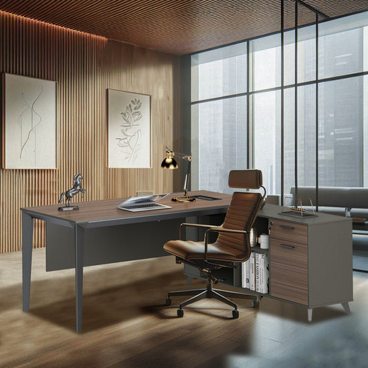 Escritorio MIAMI