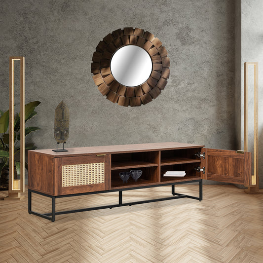 Mueble TORINO TV
