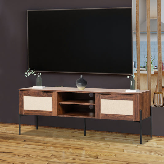 Mueble BOLONIA TV