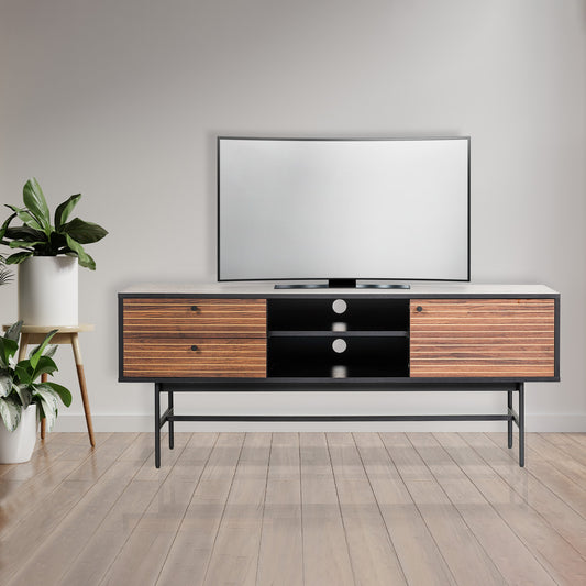 Mueble MILAN TV
