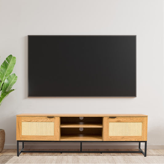 Mueble PISA TV