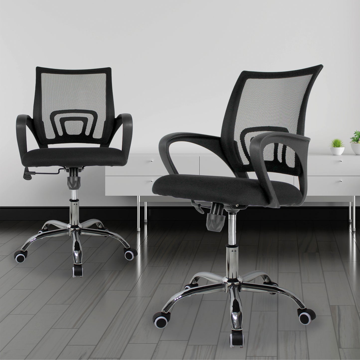 Silla AVEIRO