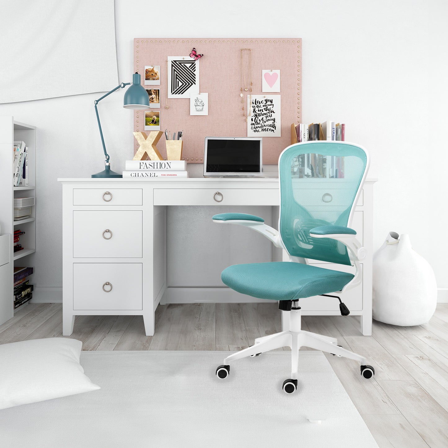 Silla LAMEGO