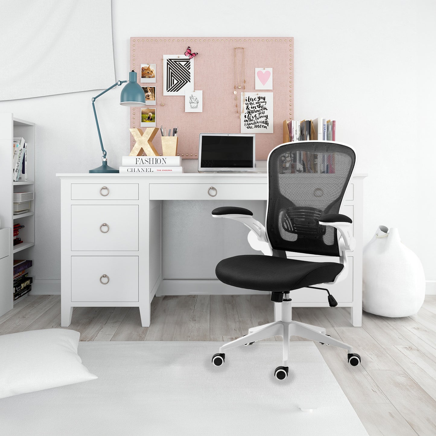 Silla LAMEGO