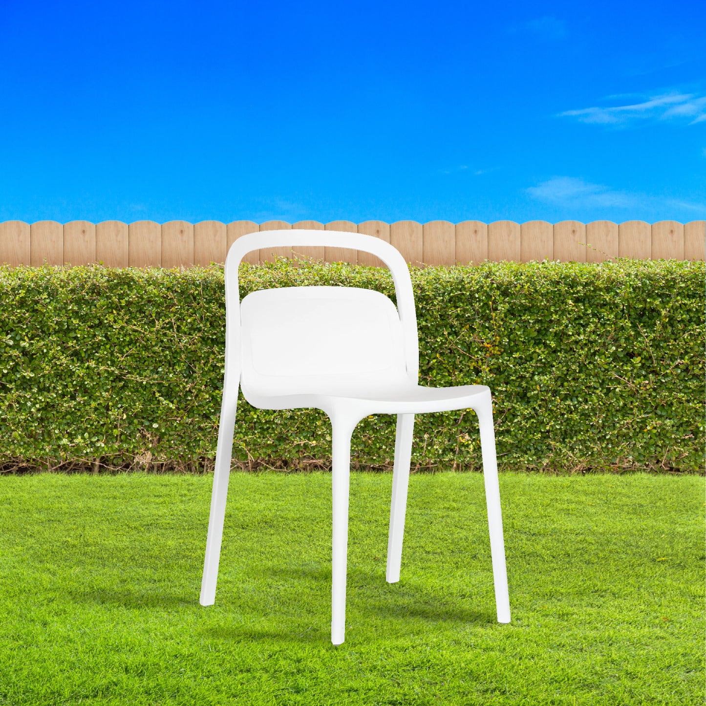 Silla SEUTA