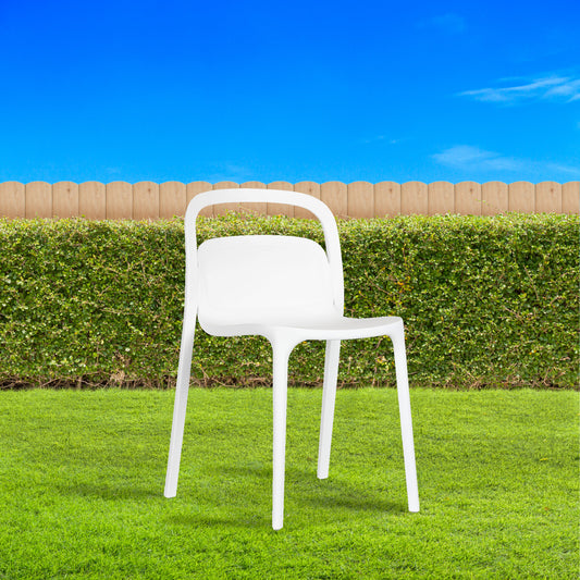 Silla SEUTA