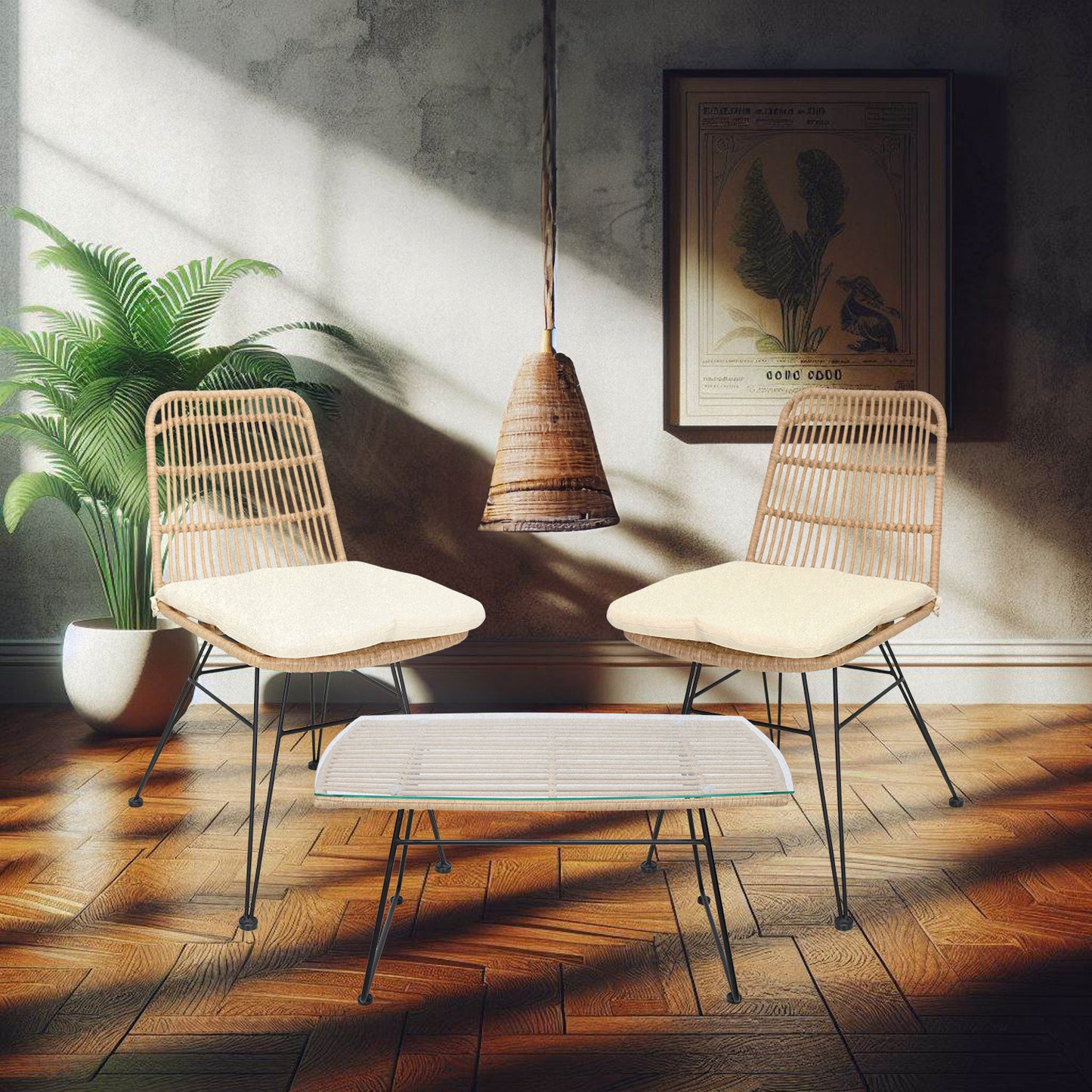 Silla CARTAGENA