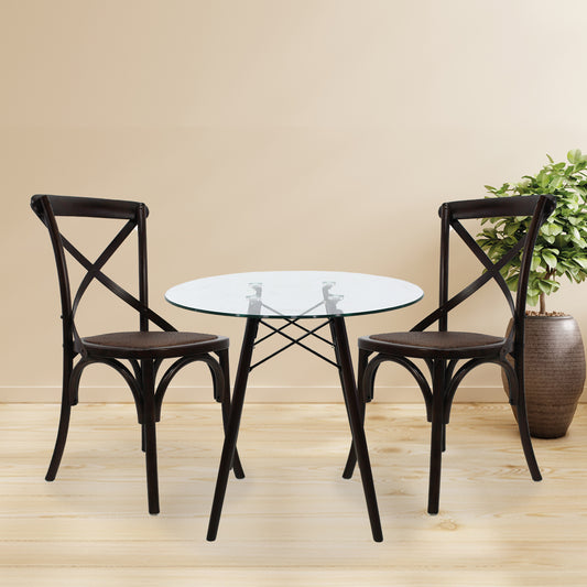 Silla LEON