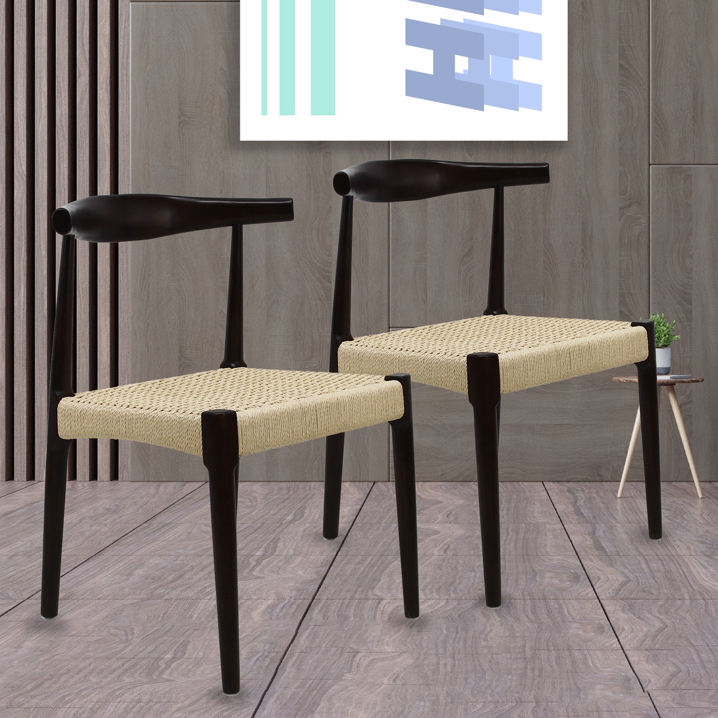 Silla ASTURIAS