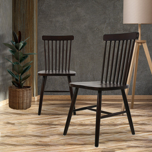Silla COMPOSTELA