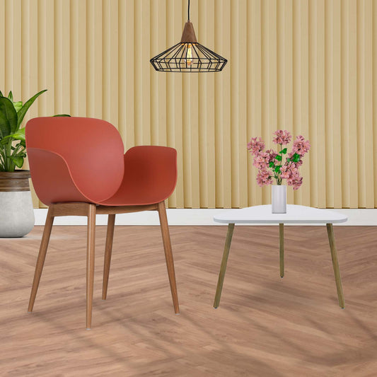 Silla CASTELLON