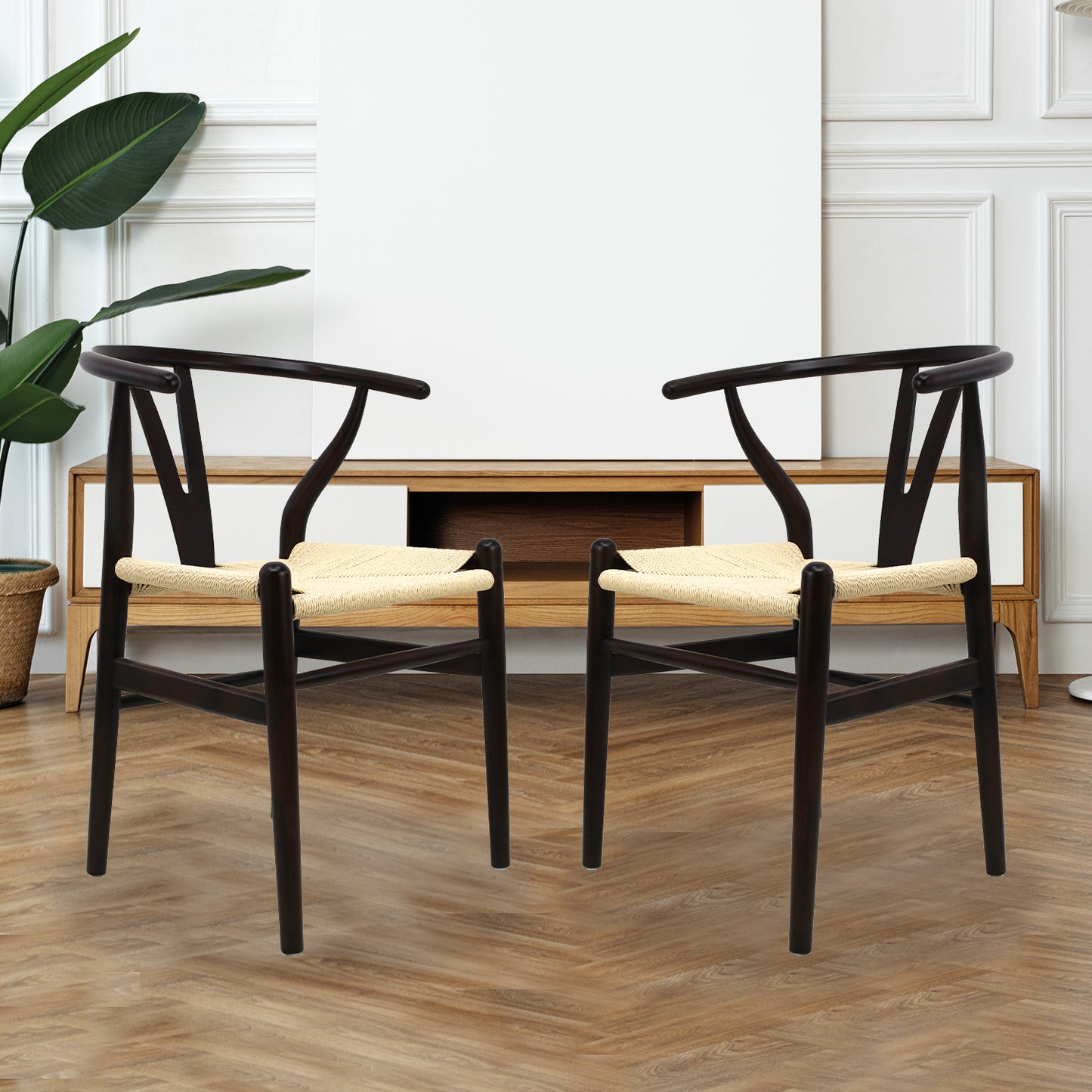 Silla TARRAGONA