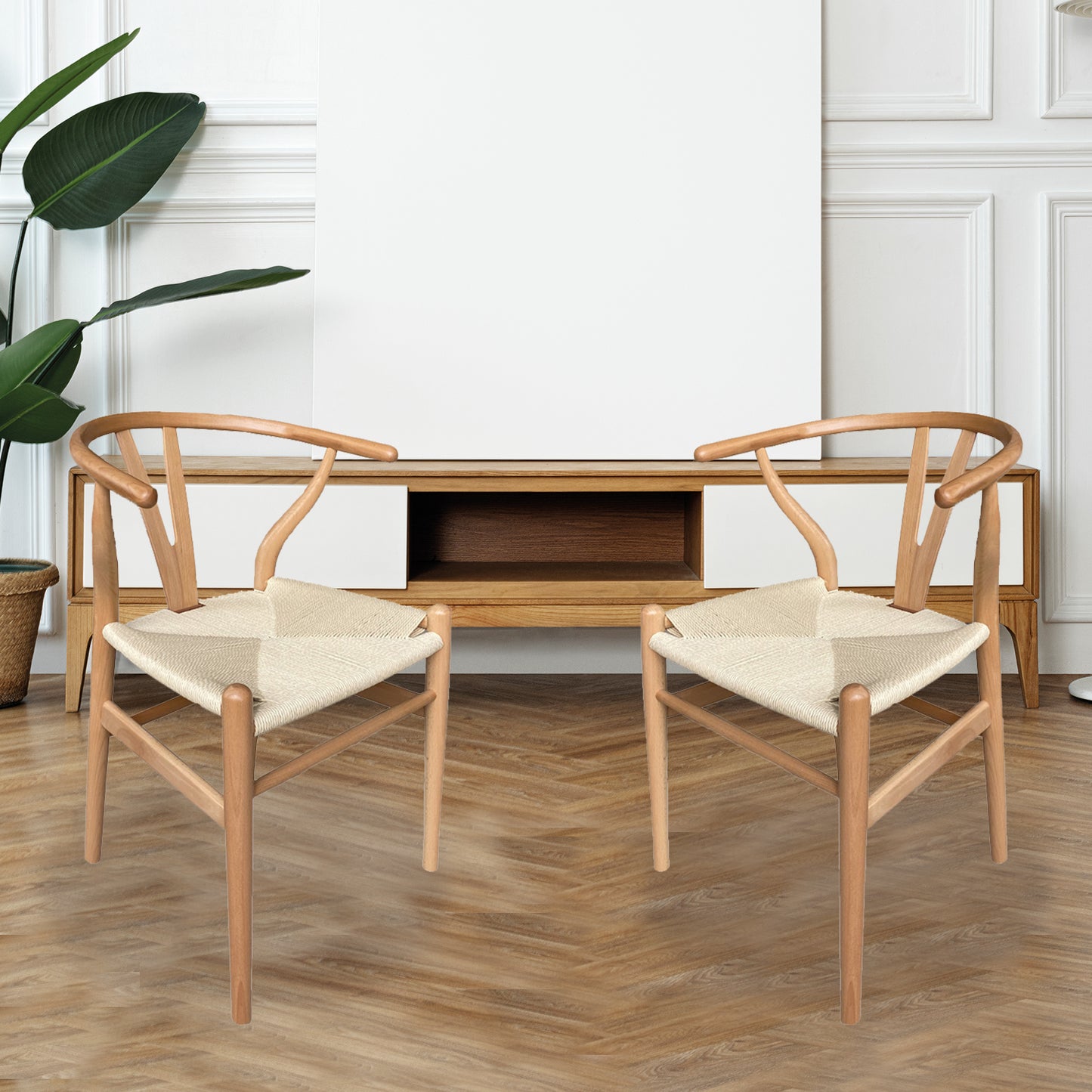 Silla TARRAGONA