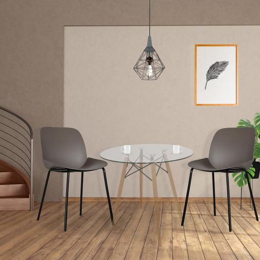 Silla ALICANTE