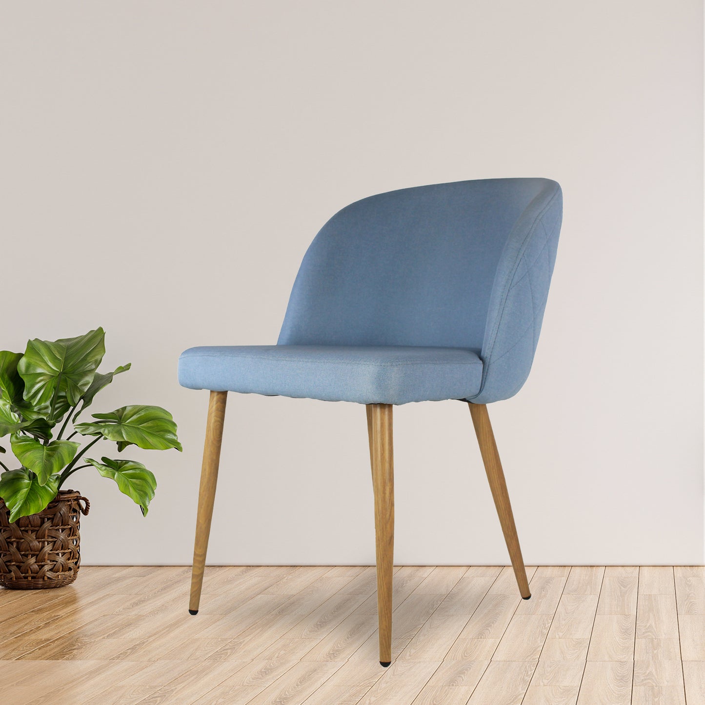Silla PAMPLONA