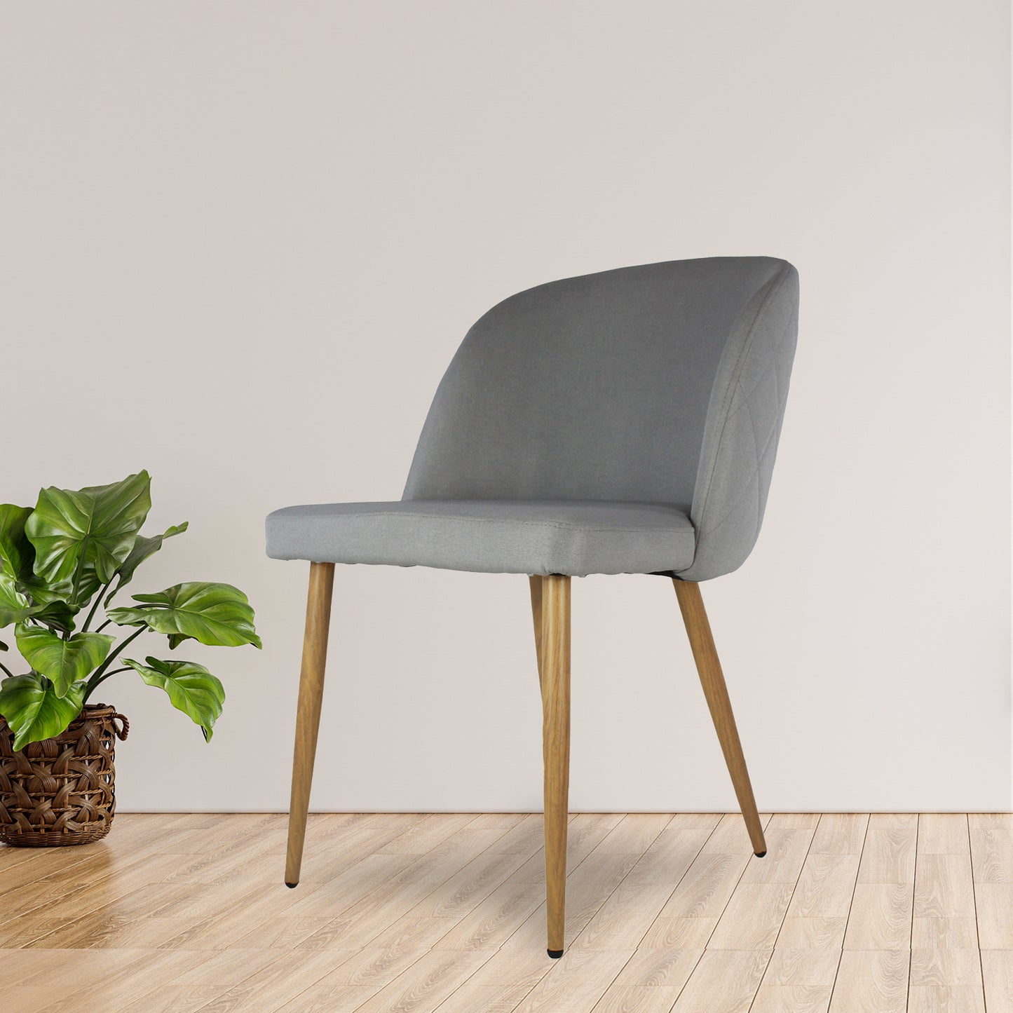 Silla PAMPLONA