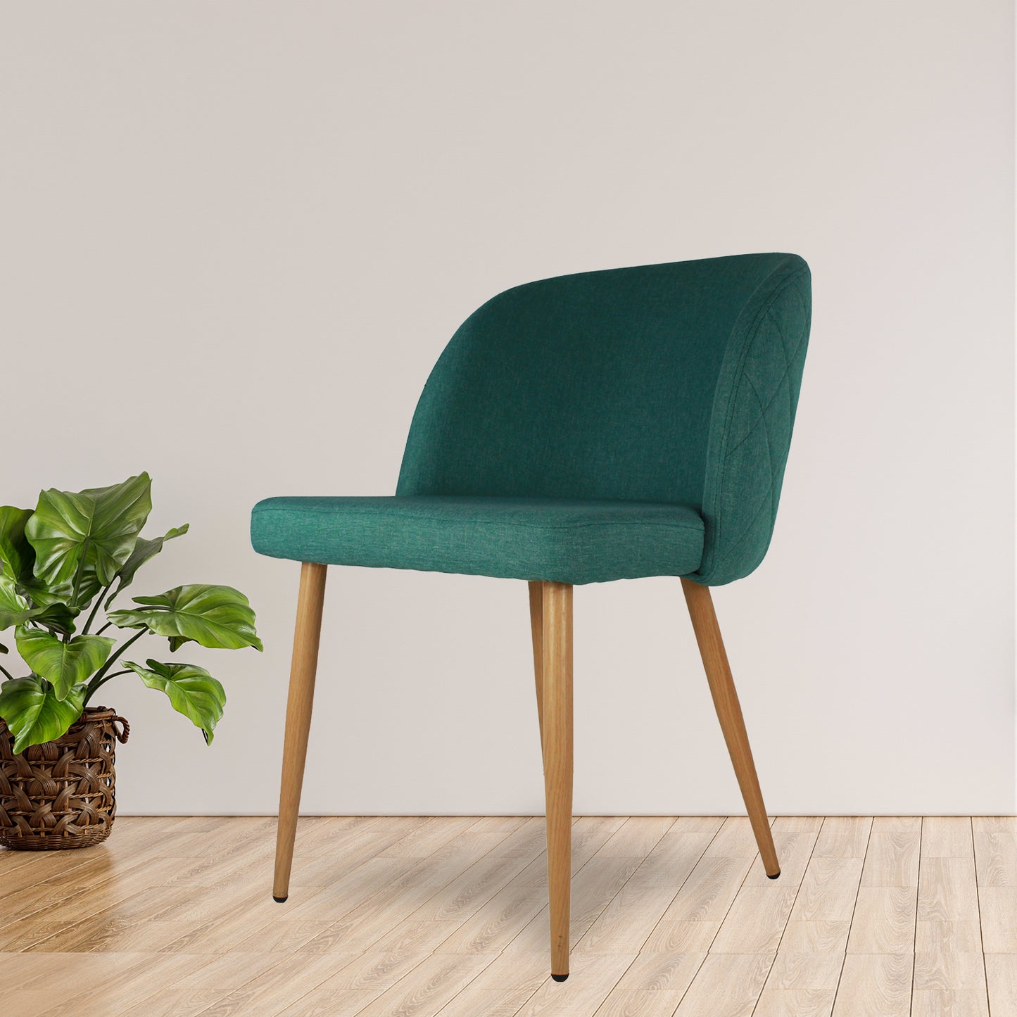 Silla PAMPLONA