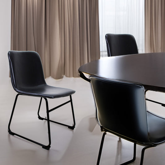 Silla CORDOBA