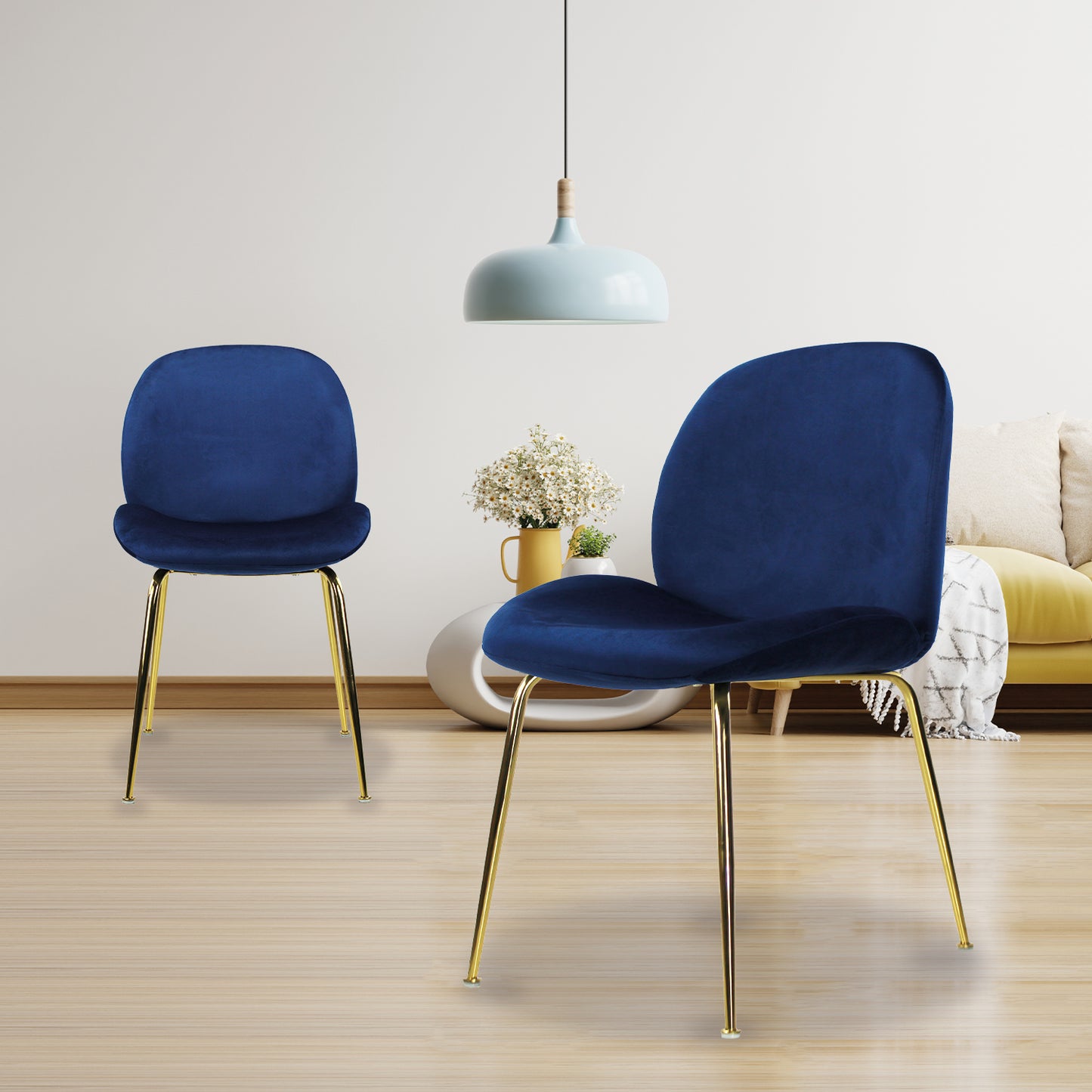 Silla SALAMANCA