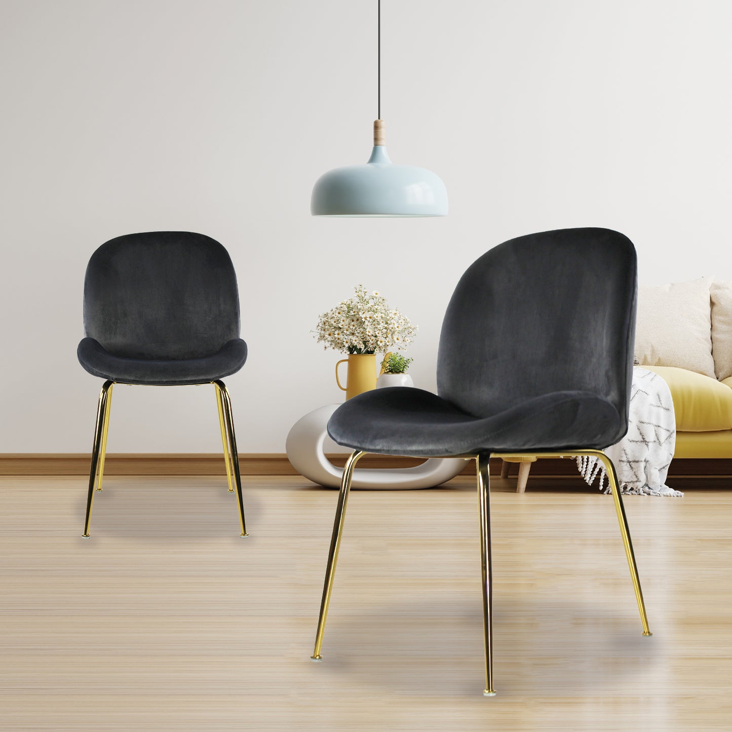 Silla SALAMANCA