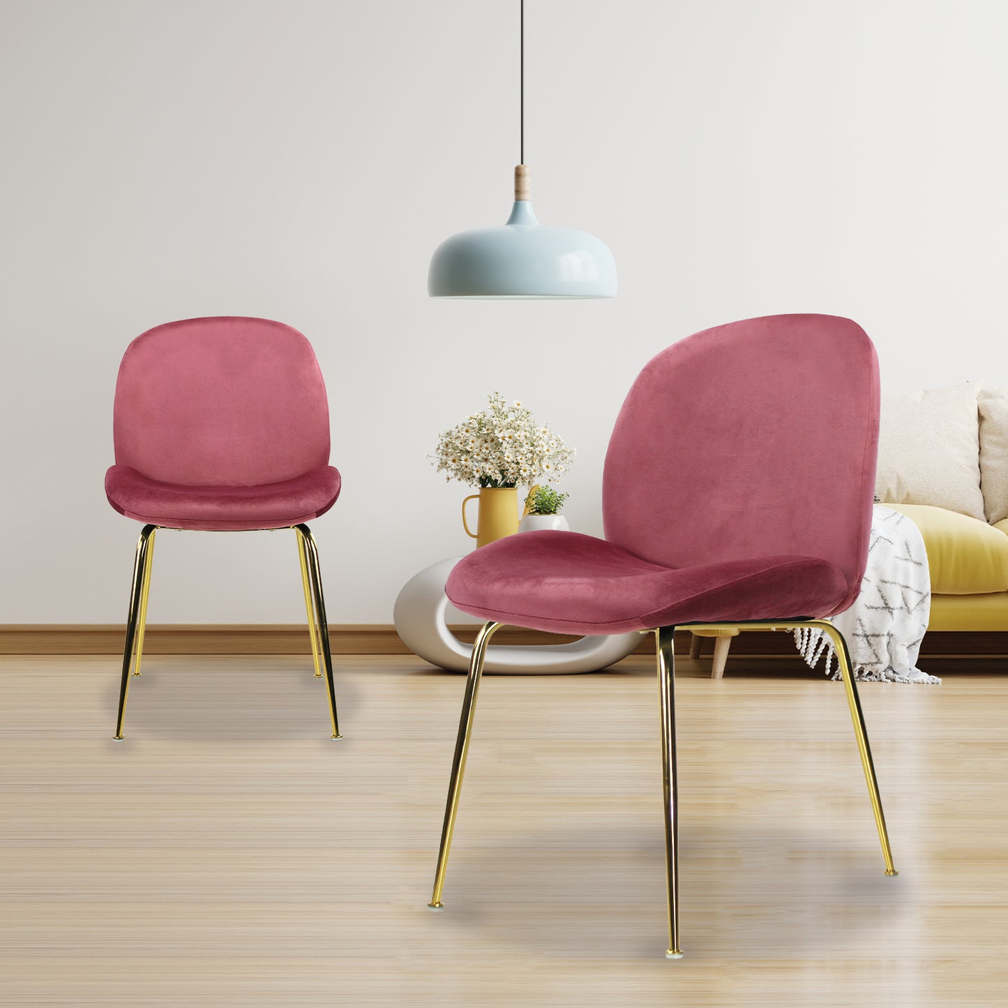 Silla SALAMANCA