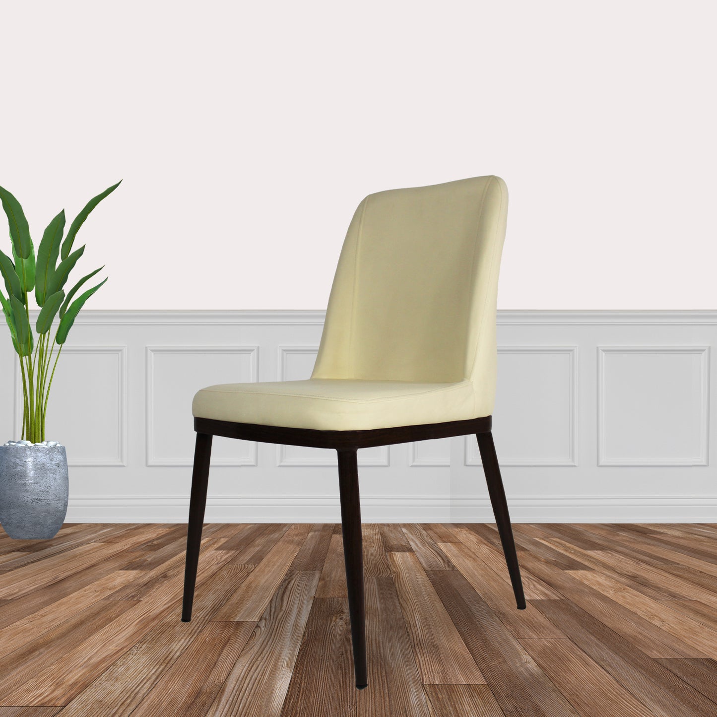 Silla SANTANDER