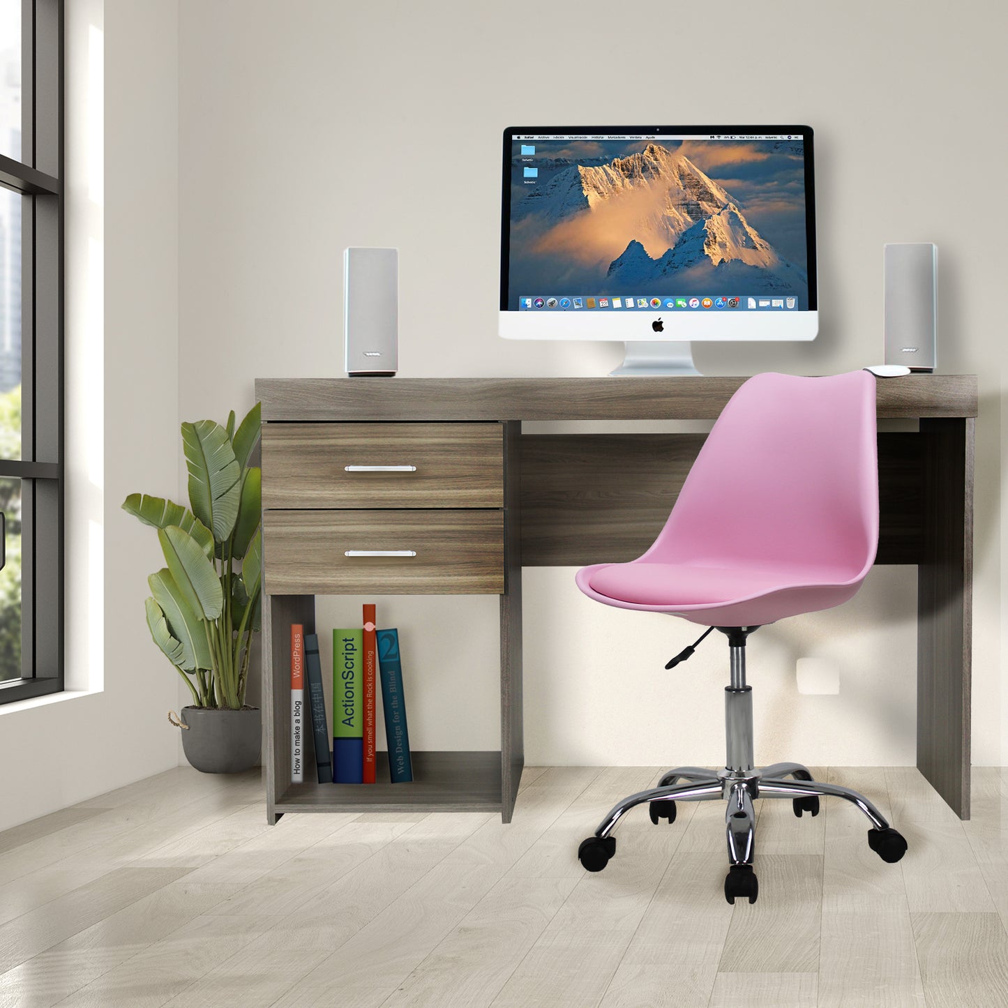 Silla OPORTO
