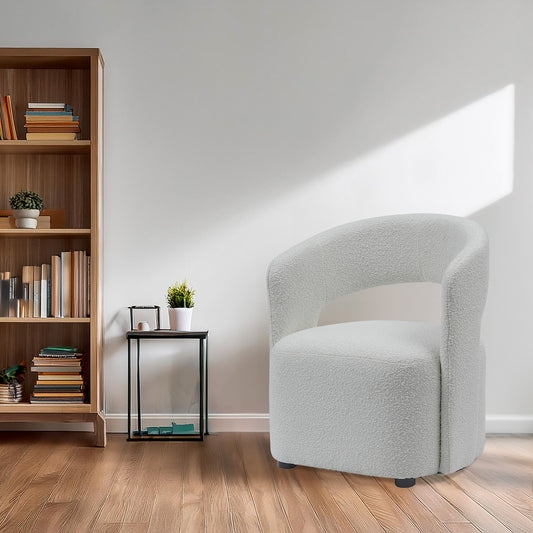 Sillon HAMBURGO