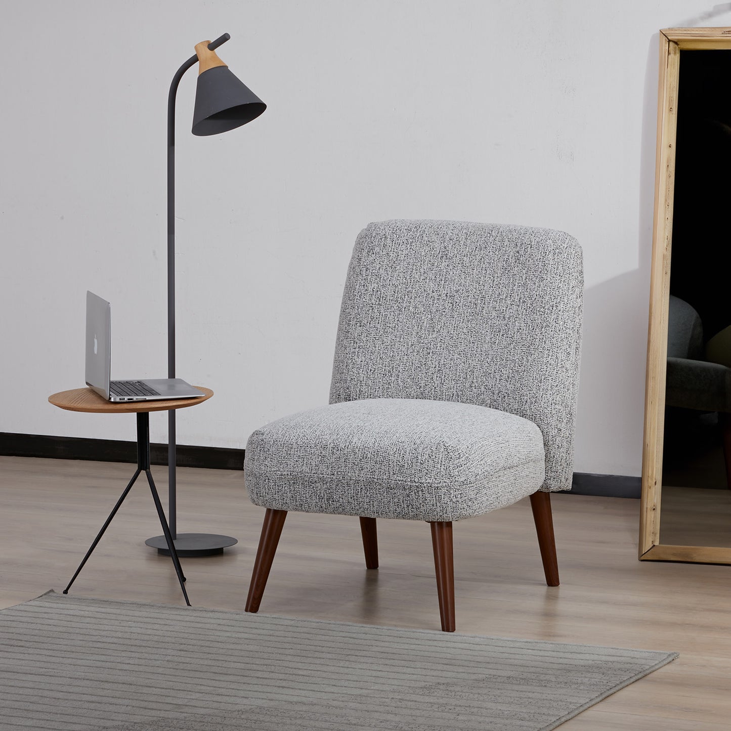 Sillon MOERS